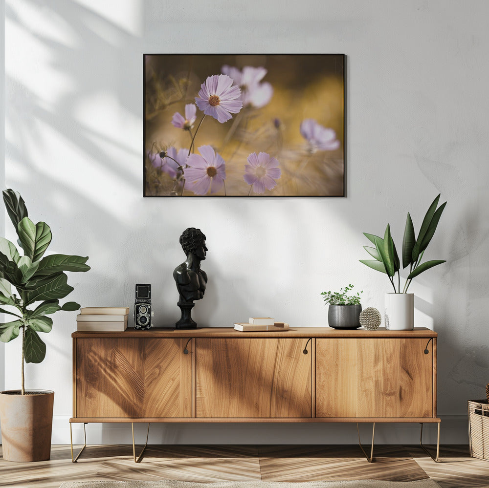 The Lion King | Poster