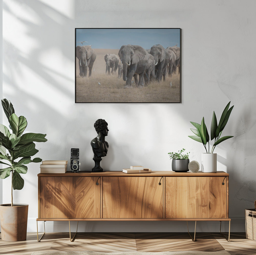 Remember the Titans | Poster