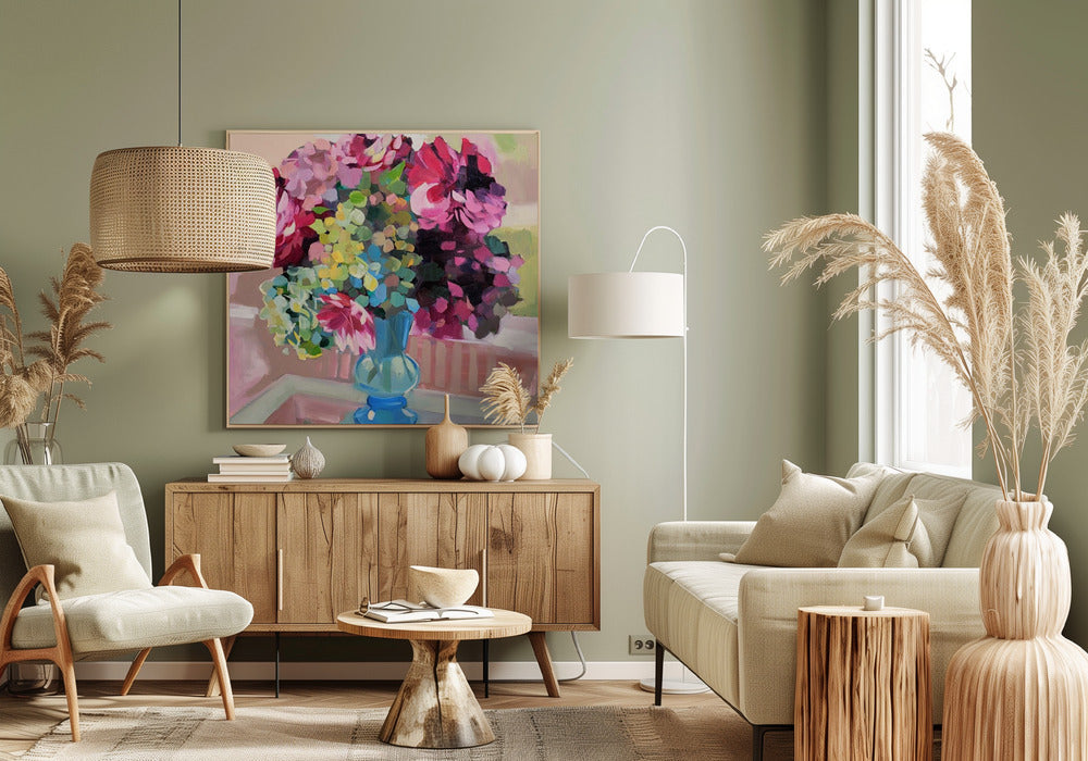 South Carolina | Canvas