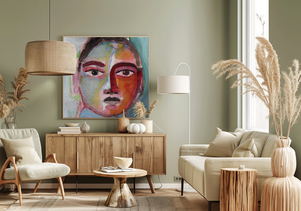 Img20240825 15191515 | Canvas