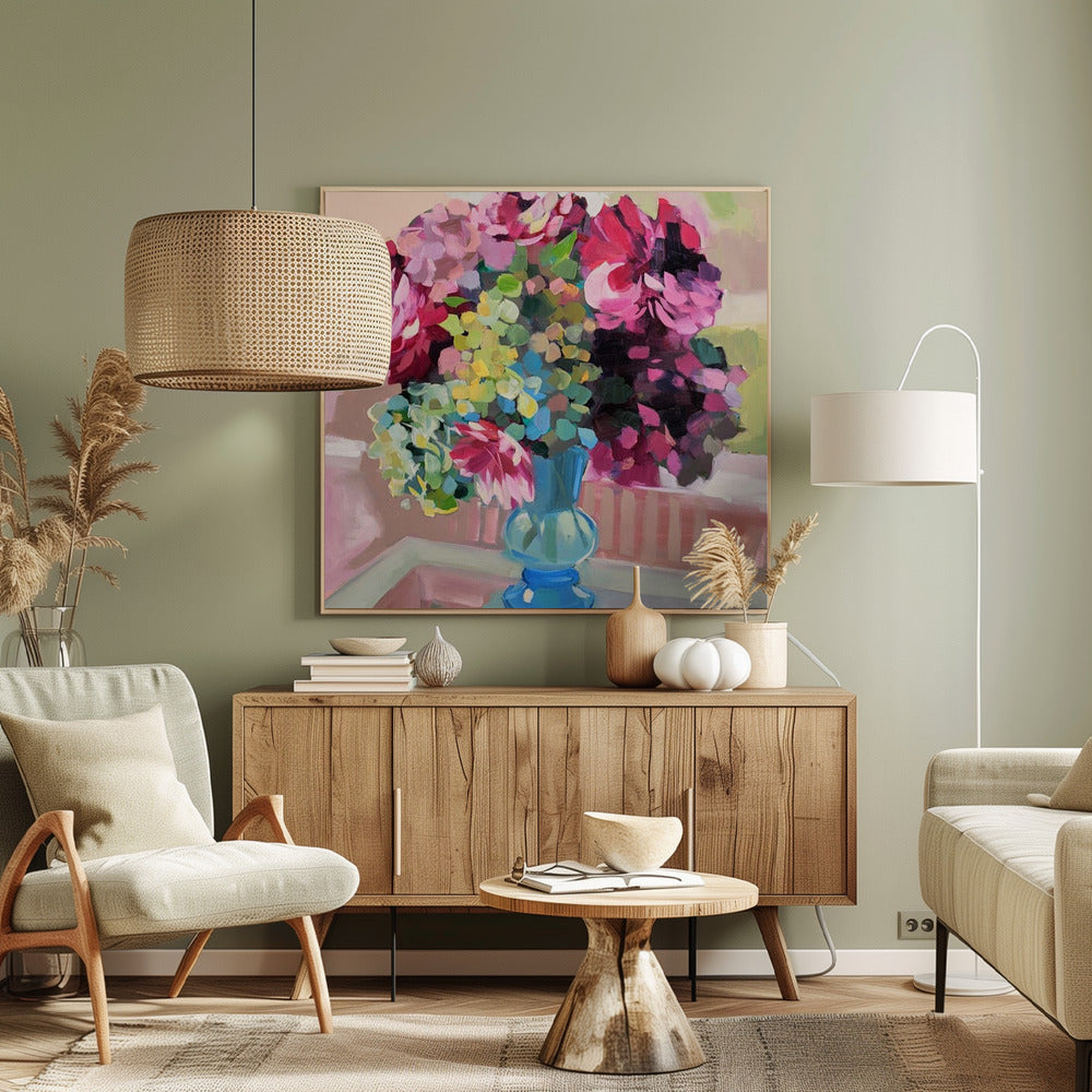 South Carolina | Canvas