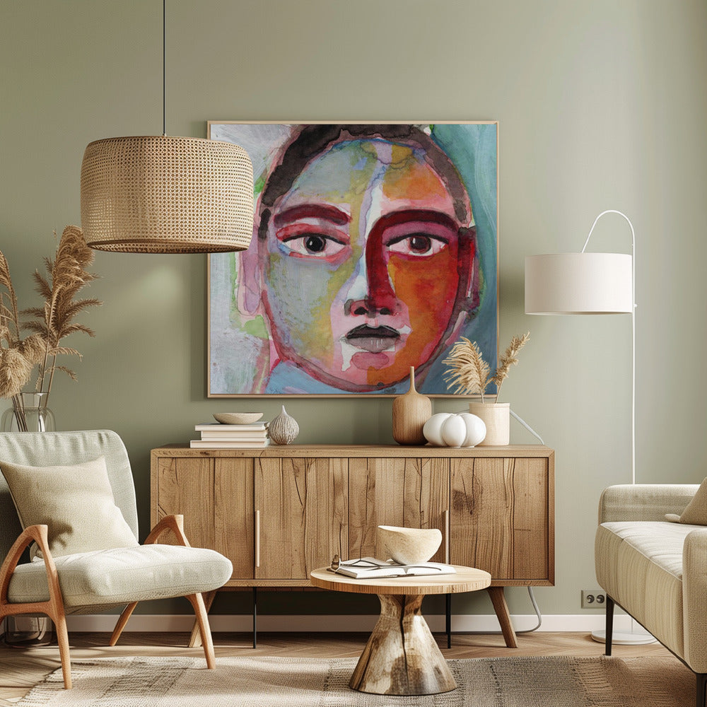 Img20240825 15191515 | Canvas