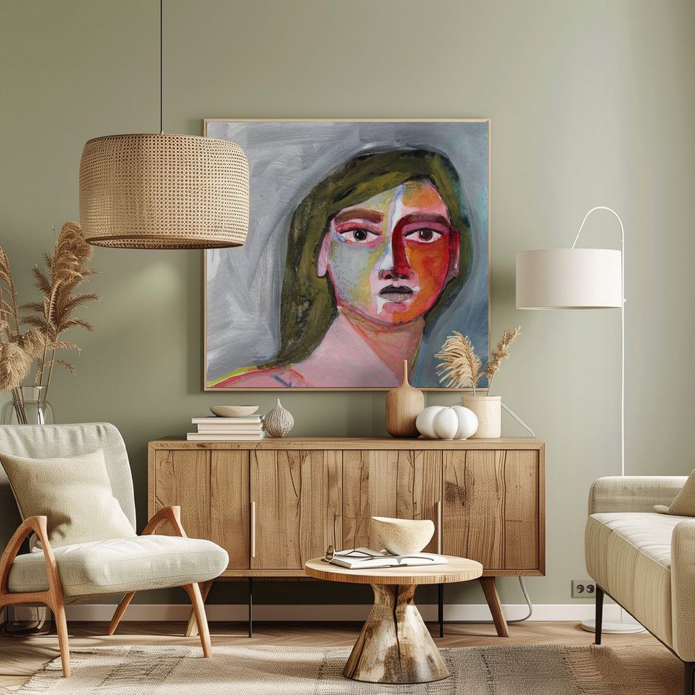 Img20240825 16093442 | Canvas