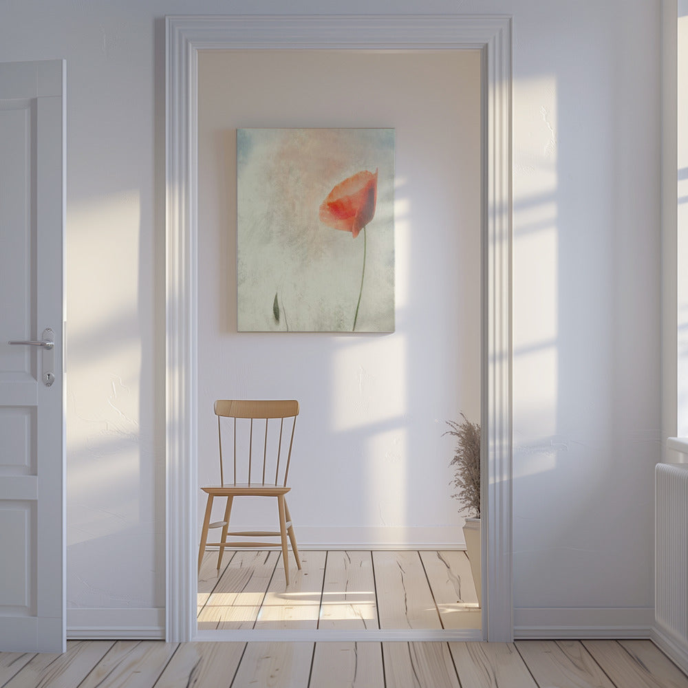 We should not sleep... | Canvas