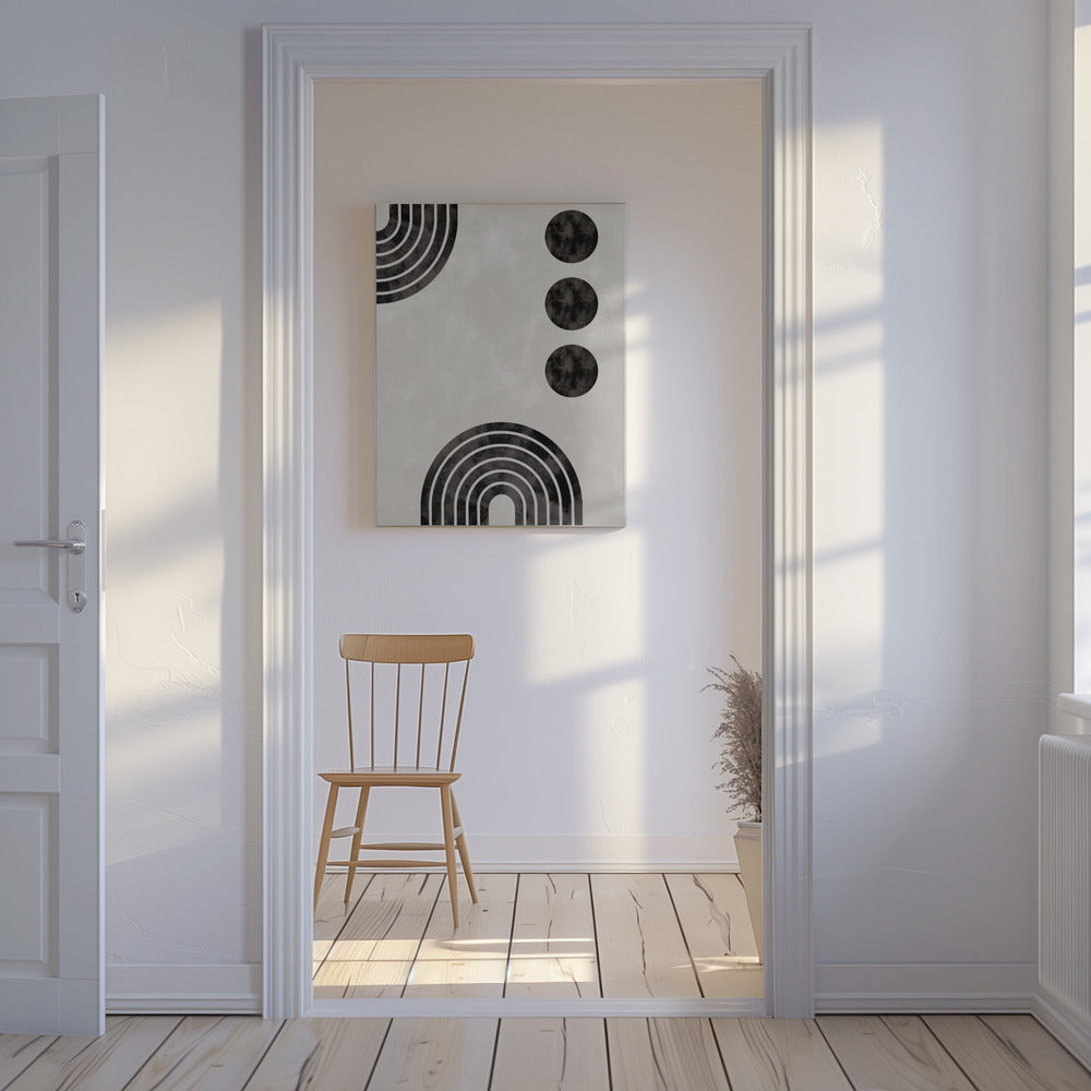 Arch_drops_001 | Canvas