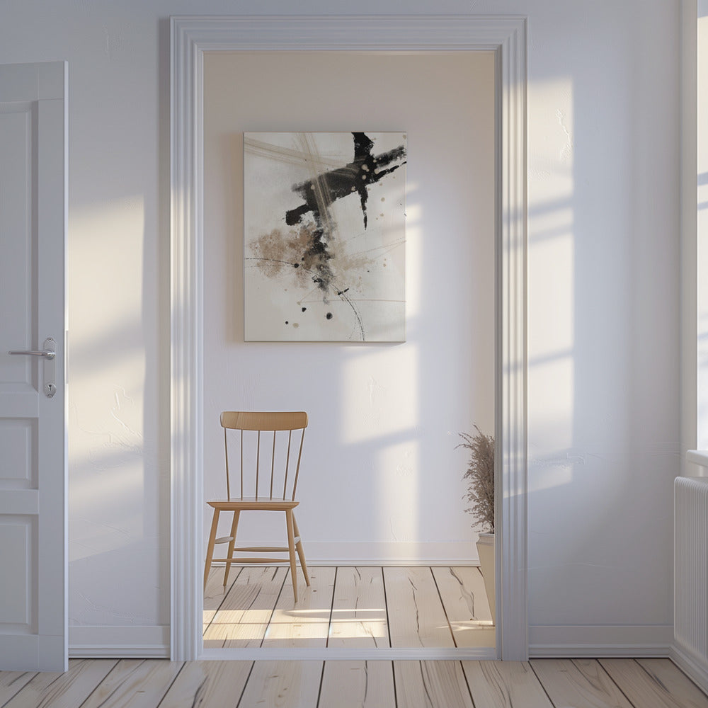 wild_words_002 | Canvas