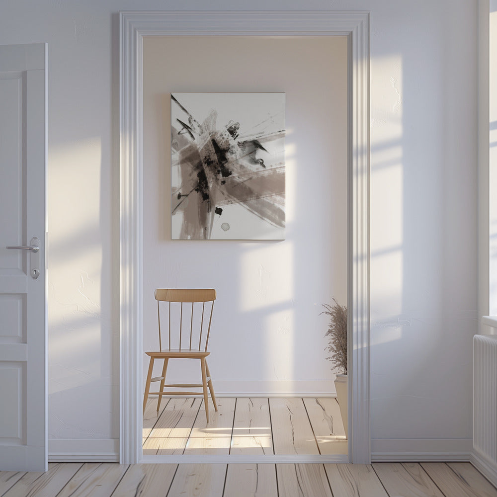 wild_star_002 | Canvas