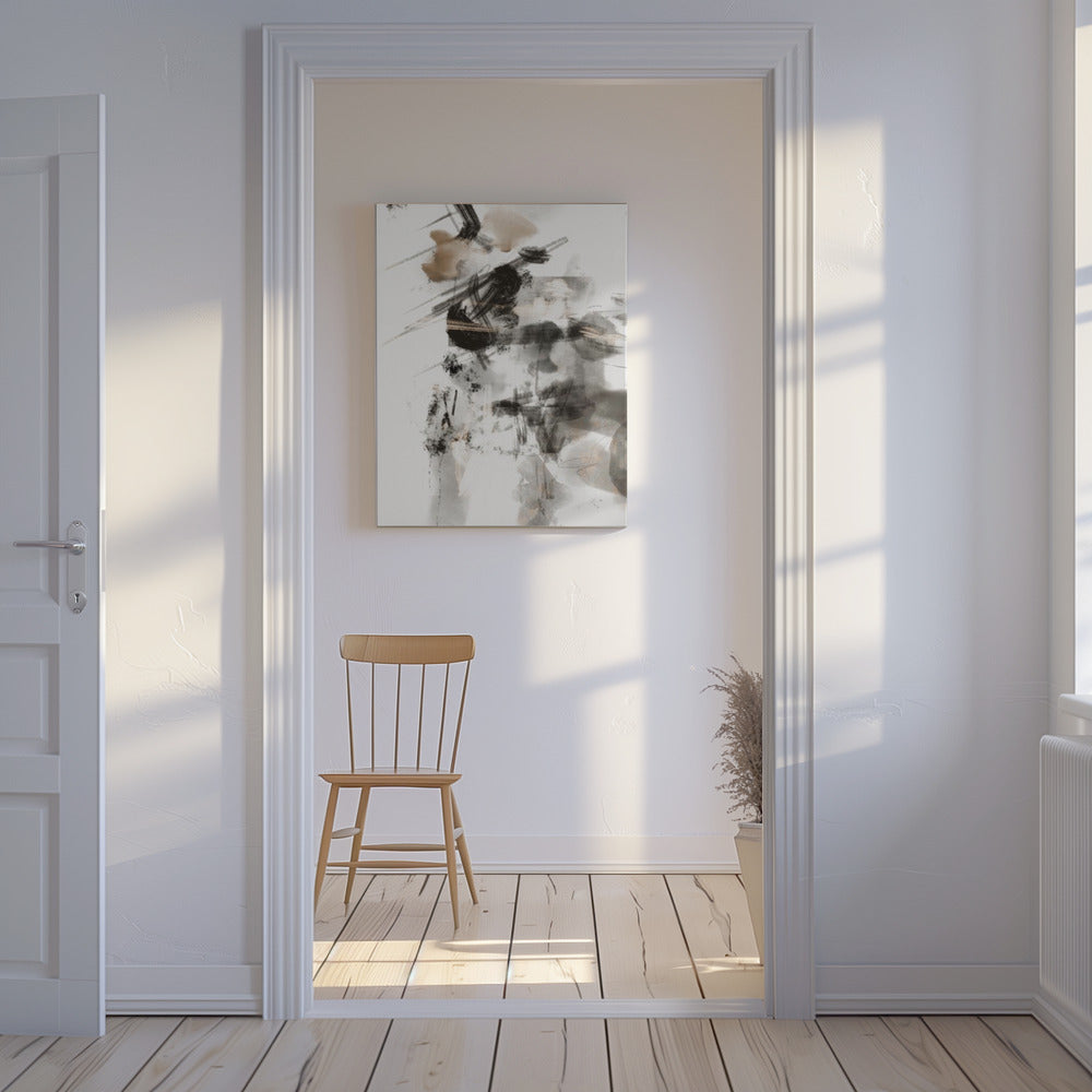 wild_chaos_004 | Canvas