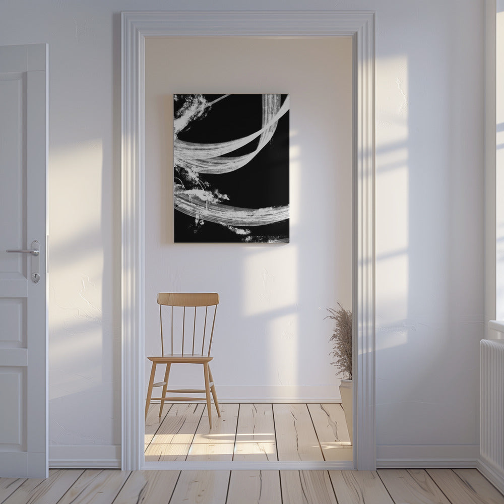 negatives_006_tapestry | Canvas