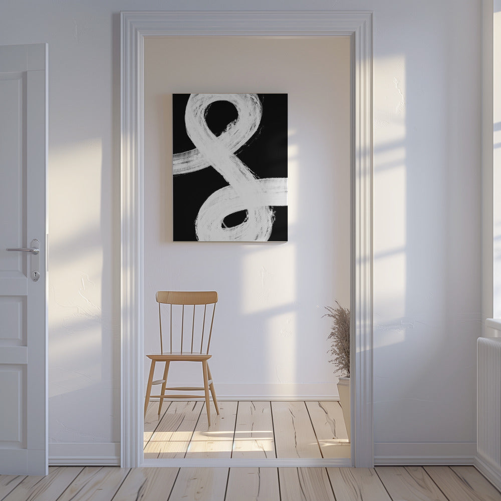 negatives_006_and | Canvas