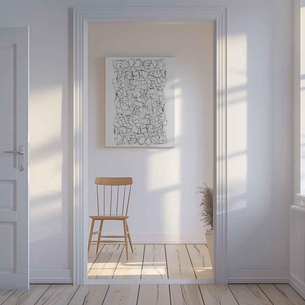 Circuitry | Canvas