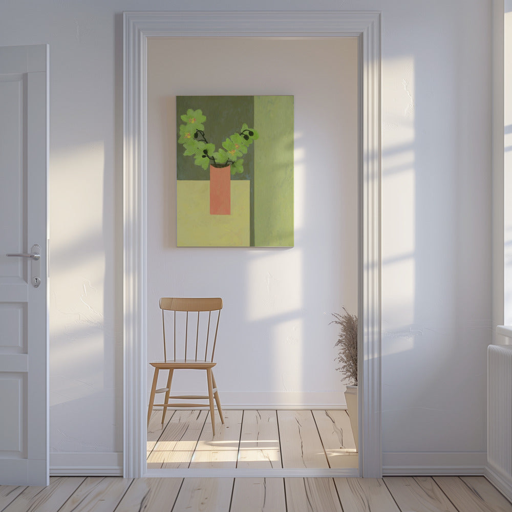 Still Life 03 | Canvas