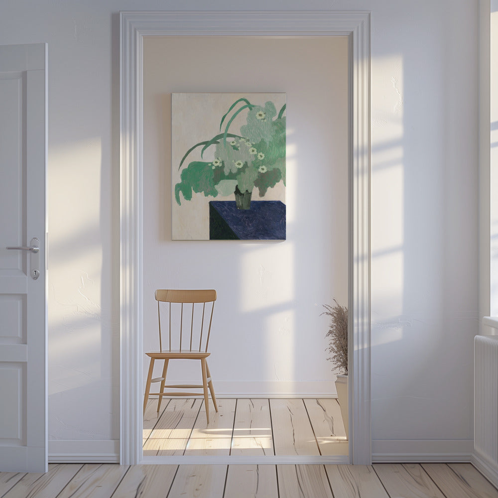 Still Life 04 | Canvas