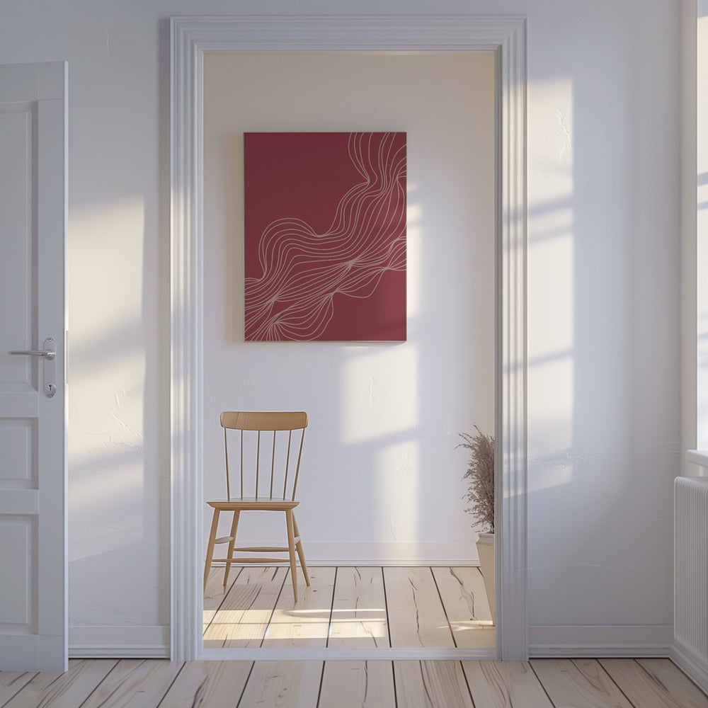 Untitled | Canvas