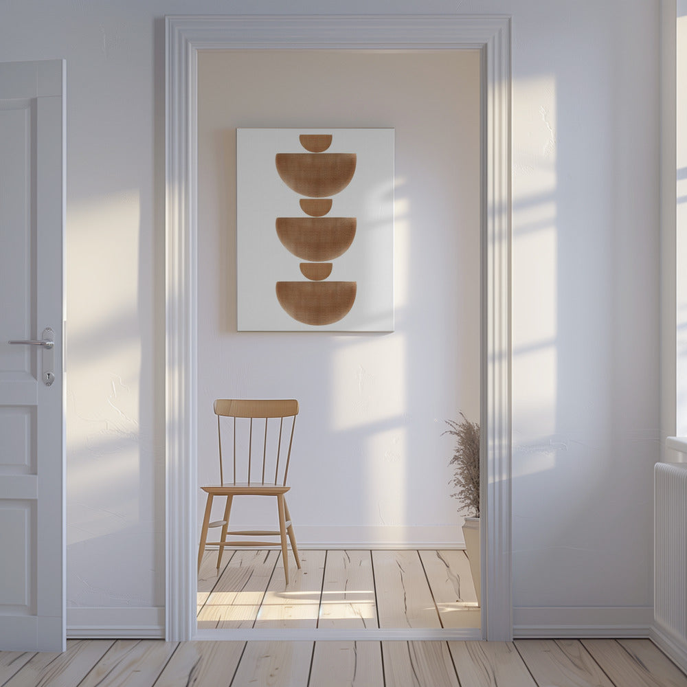 1013 2x3ratio | Canvas