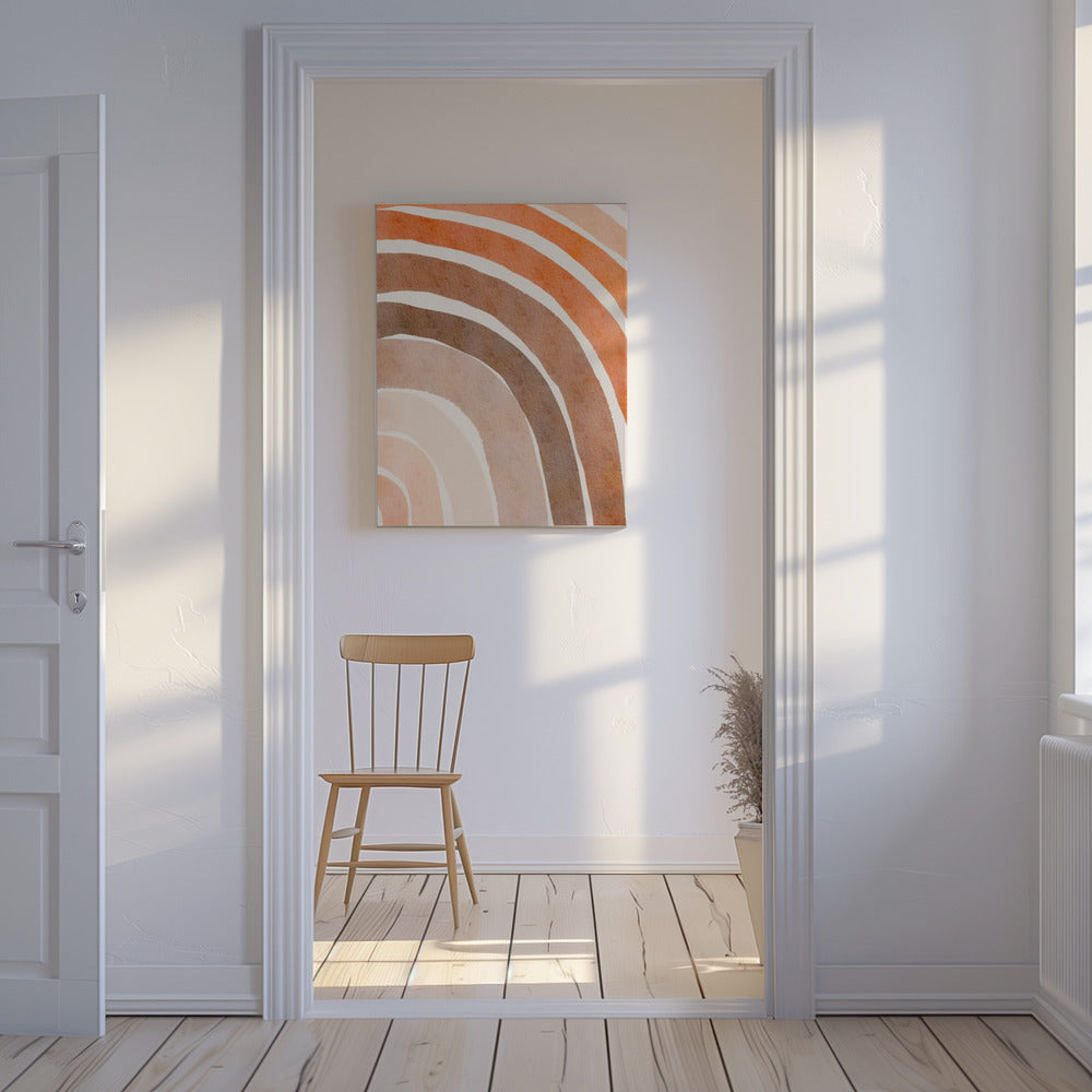 1184 2x3ratio | Canvas