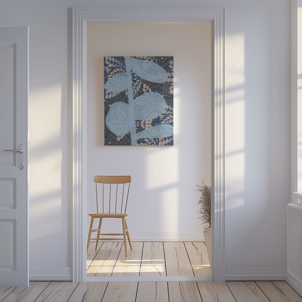 Scandivintage | Canvas