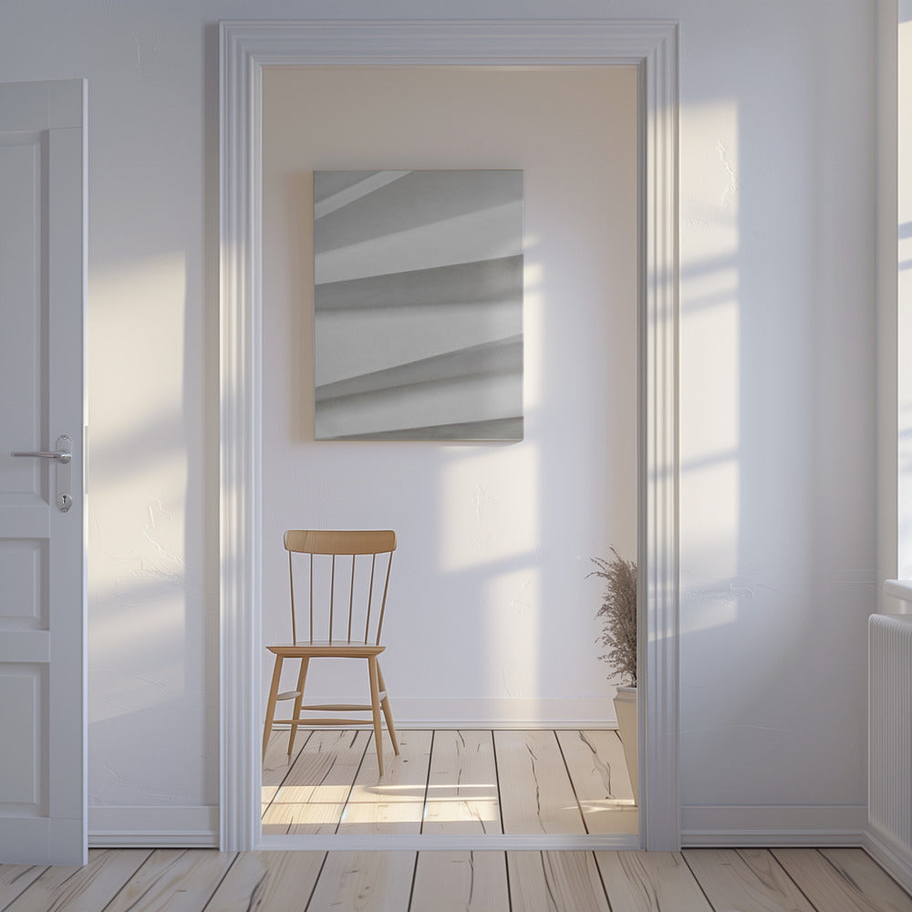 Paper Studies 11 | Canvas