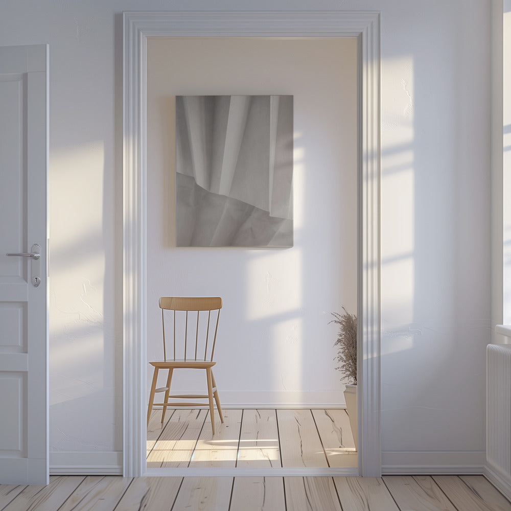 Paper Studies 14 | Canvas