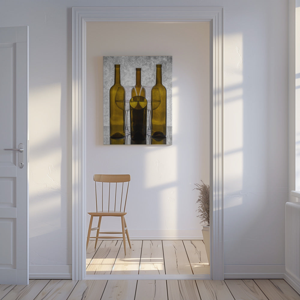 Form | Canvas