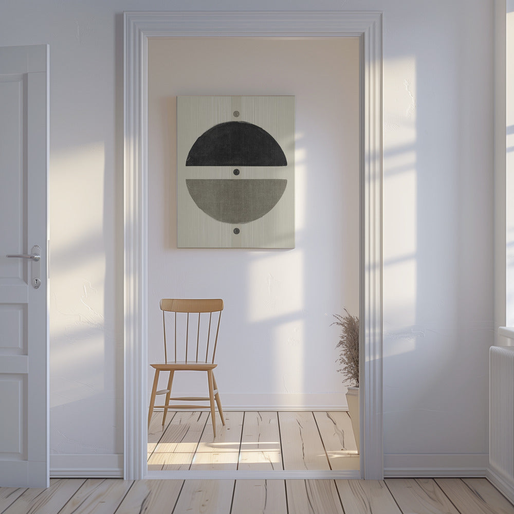 The Simple State | Canvas