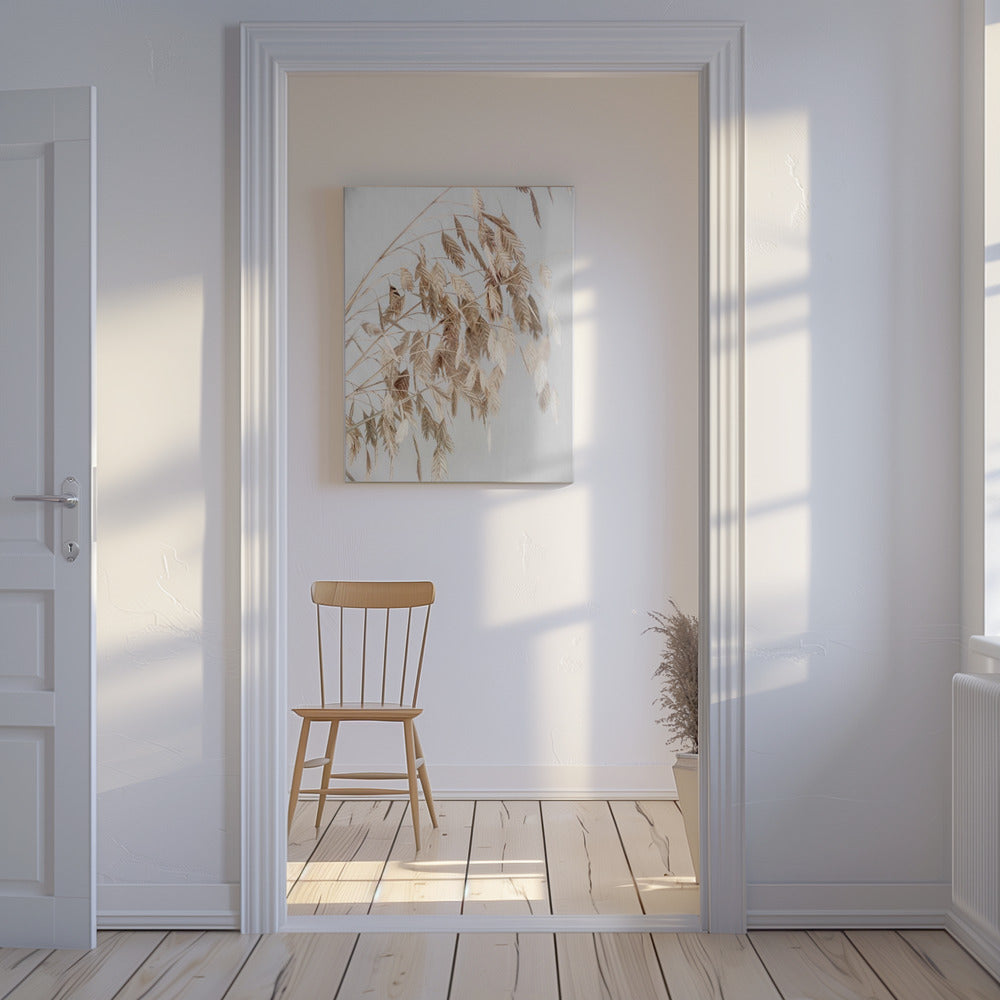 Unknown 4 | Canvas