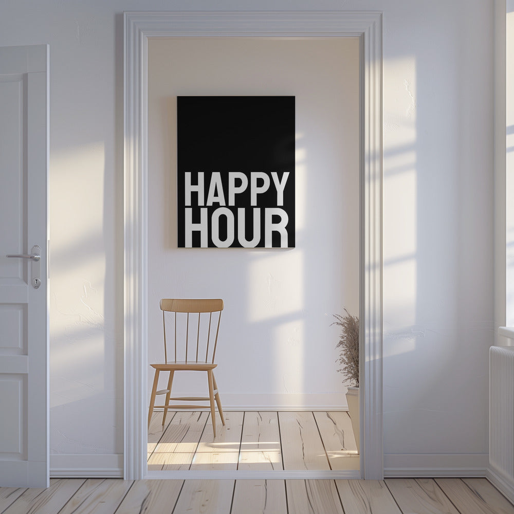 Cheers, It&#039;s Time | Canvas
