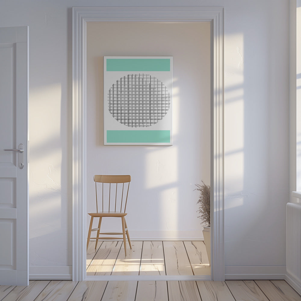 The 80s Are Back 10 | Canvas