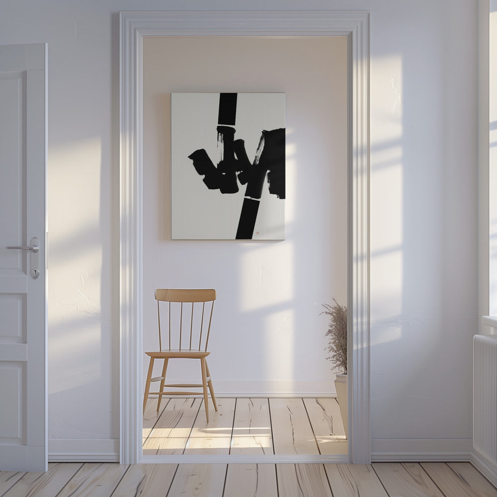 Construction | Canvas