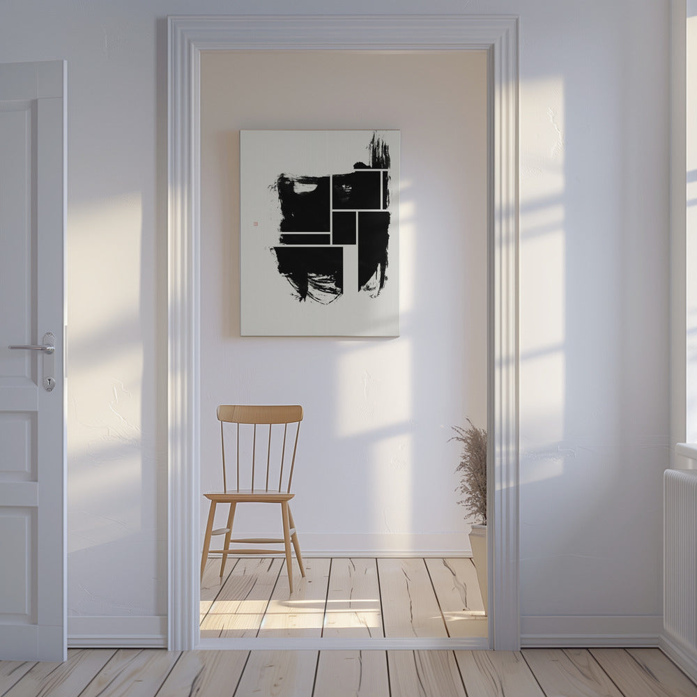 Deconstruction | Canvas