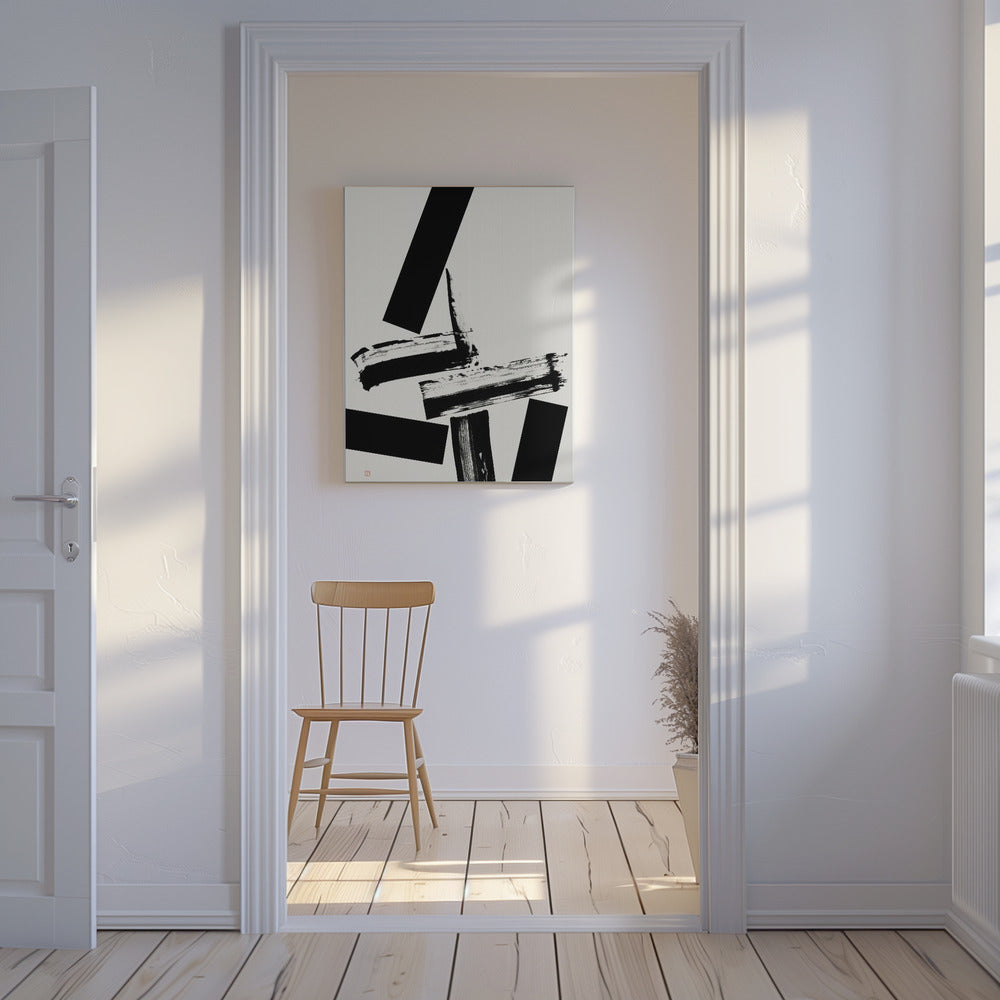 Equilibrium | Canvas