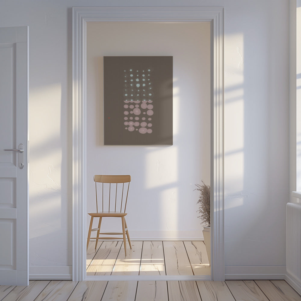 Test Series | Canvas