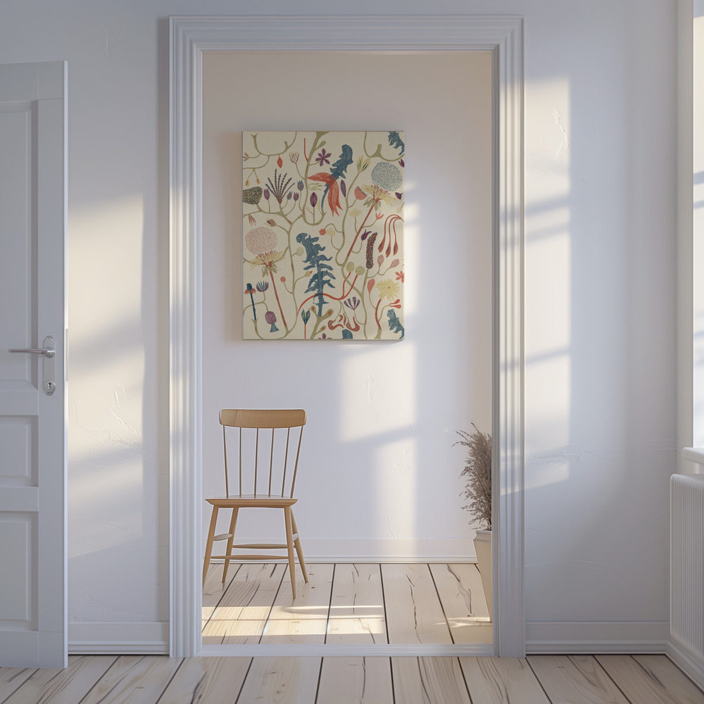 Verka | Canvas