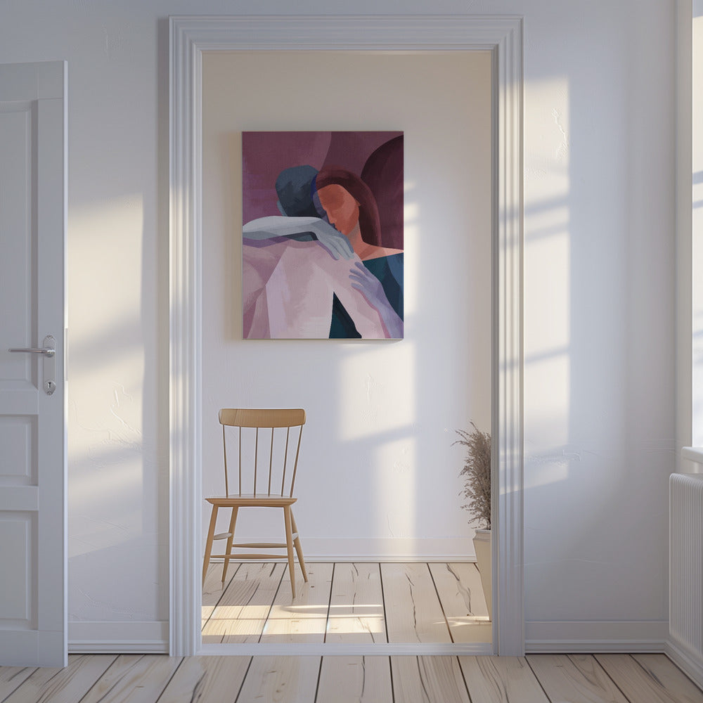 In This Together | Canvas