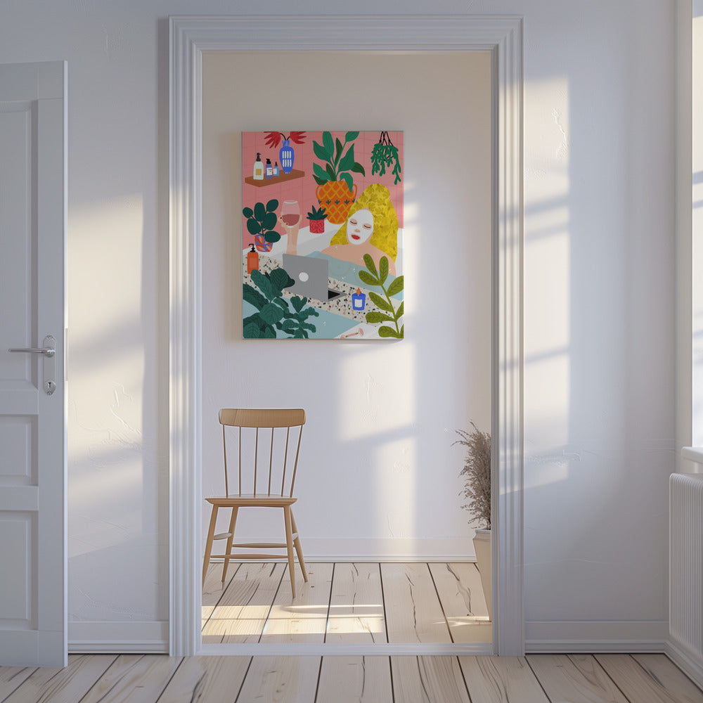 9933x14043 Din 98.png | Canvas