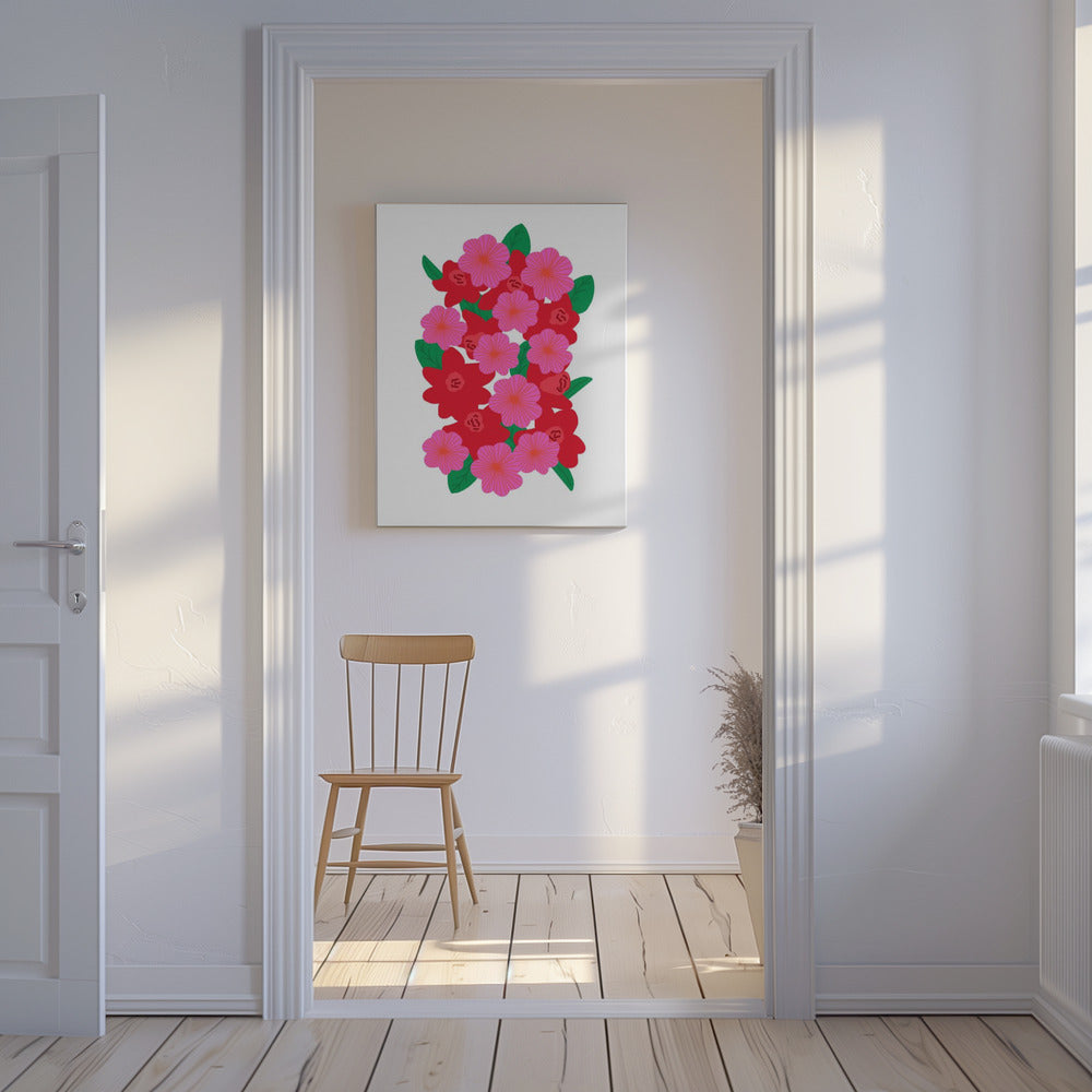 9933x14043 Din 120 | Canvas