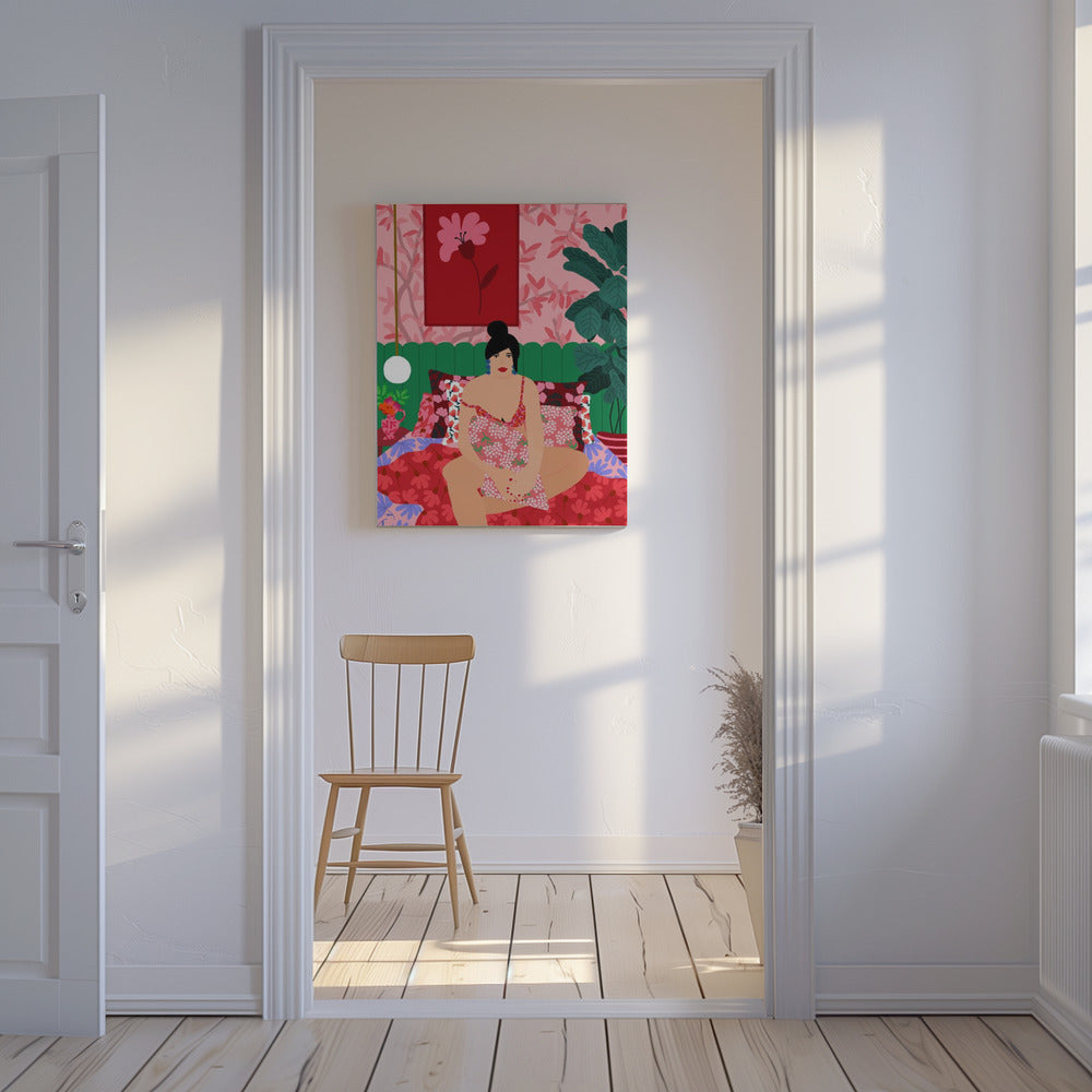 9933x14043 Din 97.png | Canvas