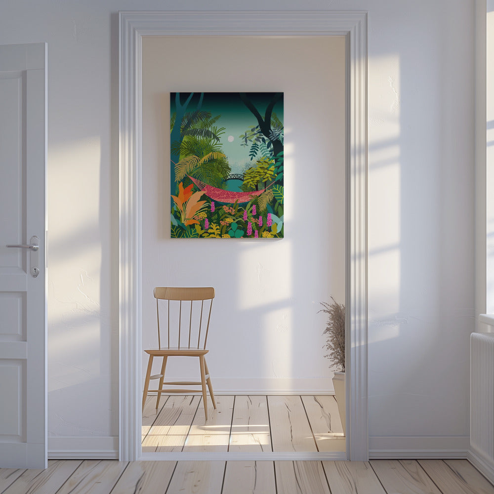 9933x14043 Din 141 Rest In a Hammock.png | Canvas