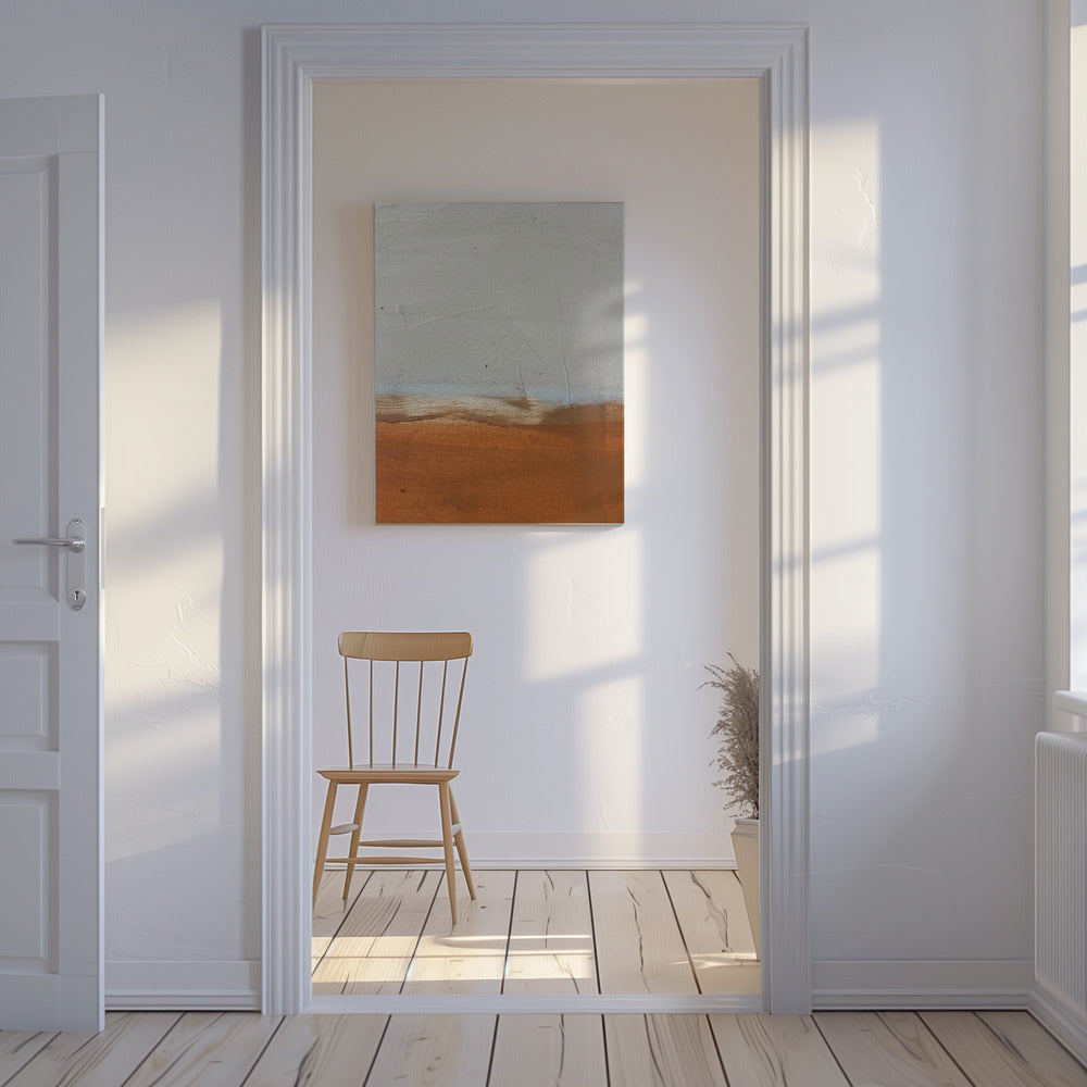 Söderviken02 | Canvas
