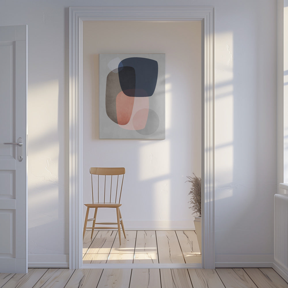 Graphic 189C | Canvas