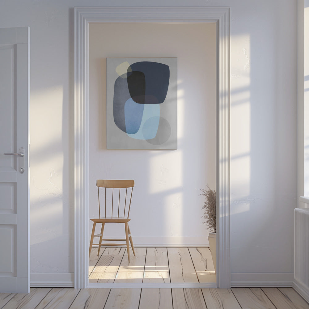 Graphic 189E | Canvas