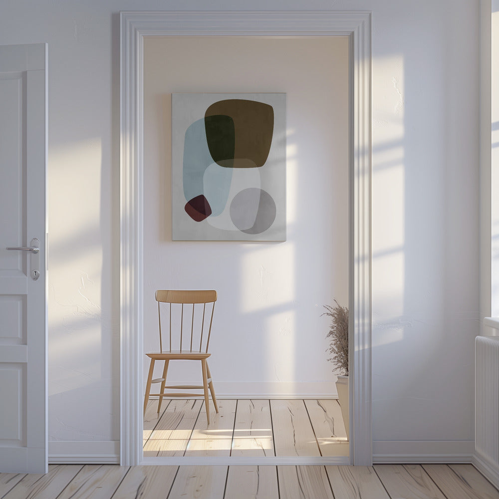 Graphic 190X | Canvas