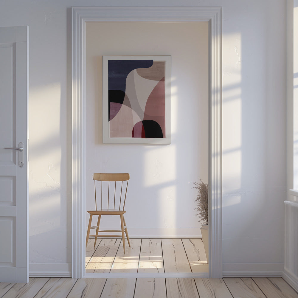 Graphic 196 | Canvas