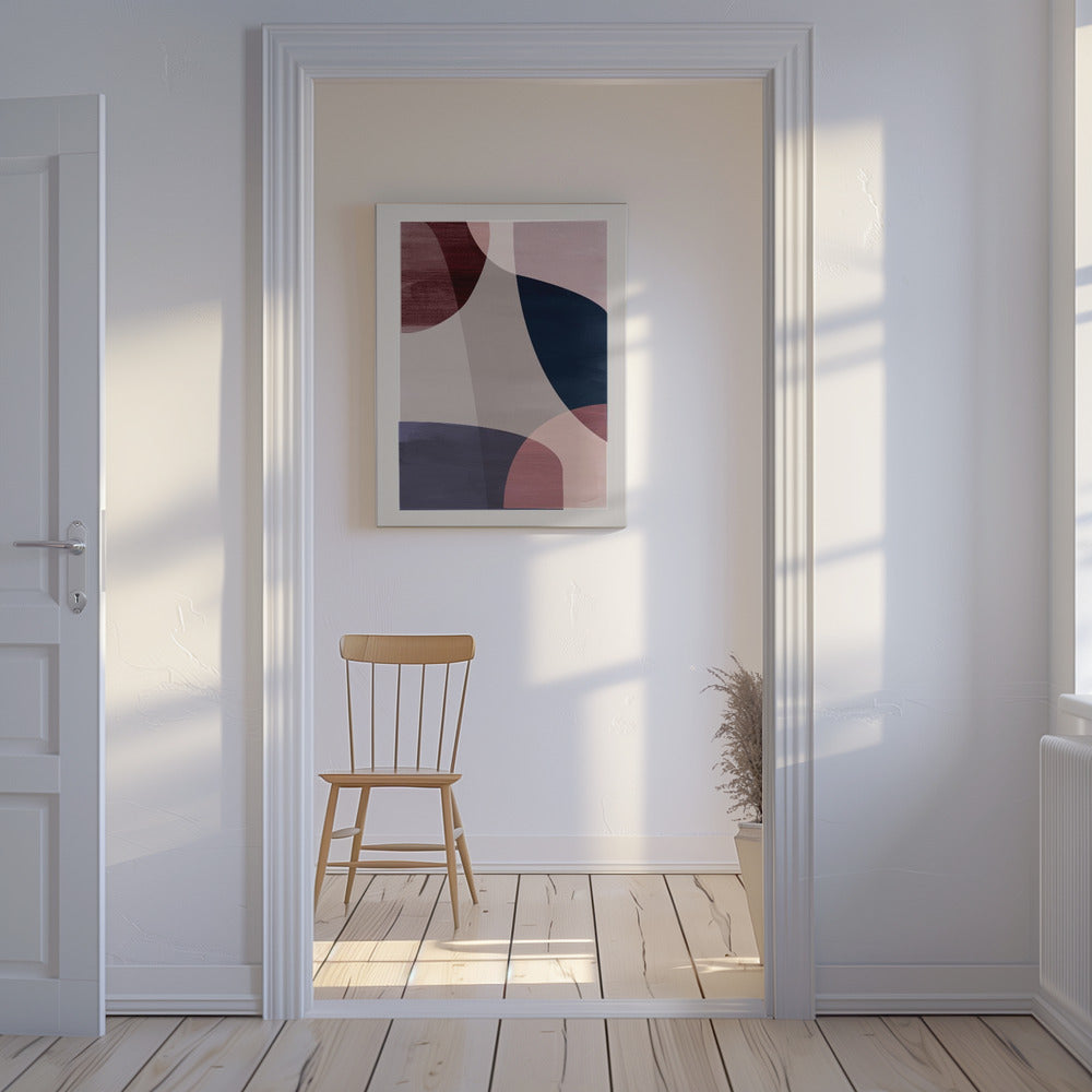 Graphic 196Y | Canvas