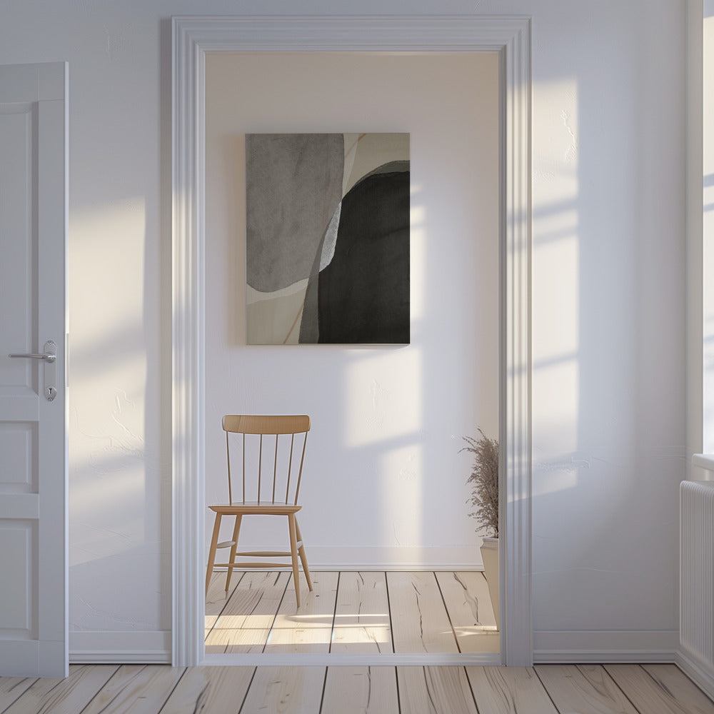 Graphic 230 | Canvas