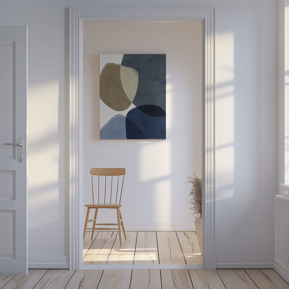 Graphic 233 | Canvas