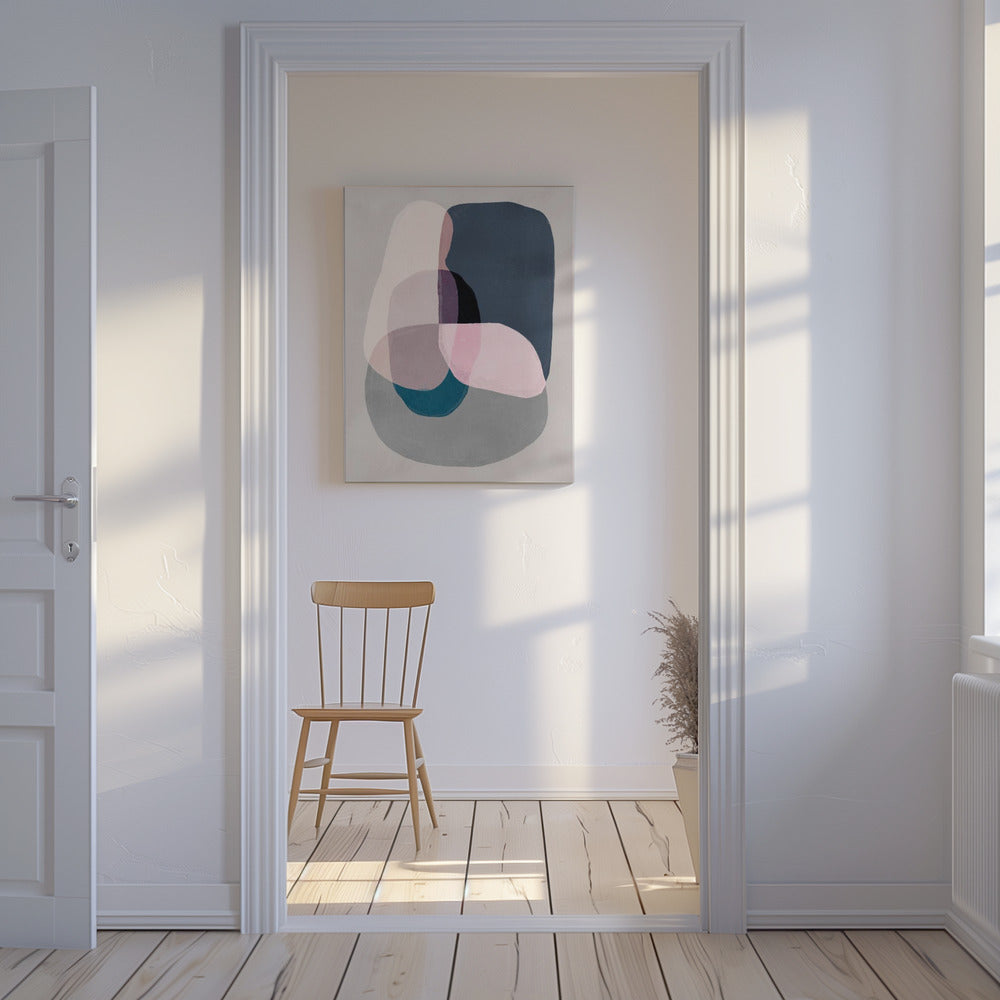 Graphic 240X | Canvas