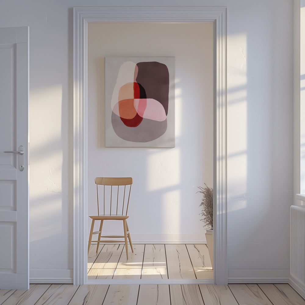 Graphic 240 | Canvas