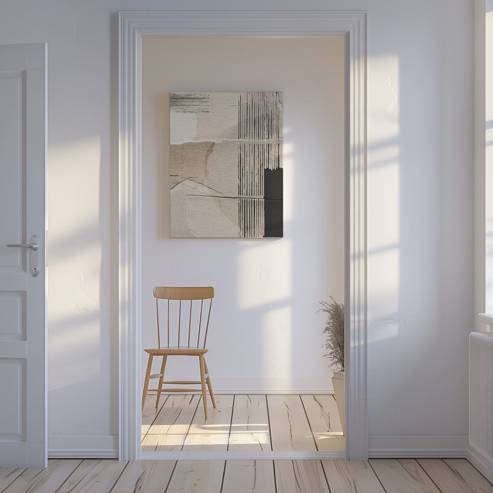 Paper Abstract | Canvas