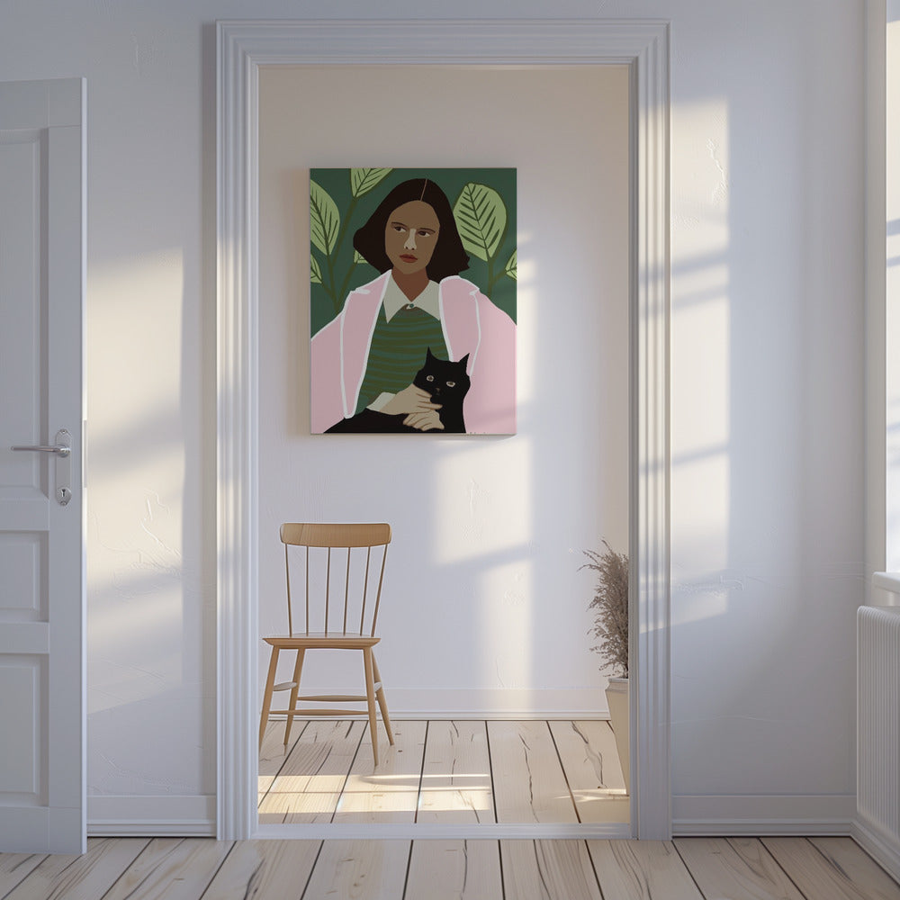 6b50d4b1 5d6b 41a9 8181 E774cd07609f | Canvas